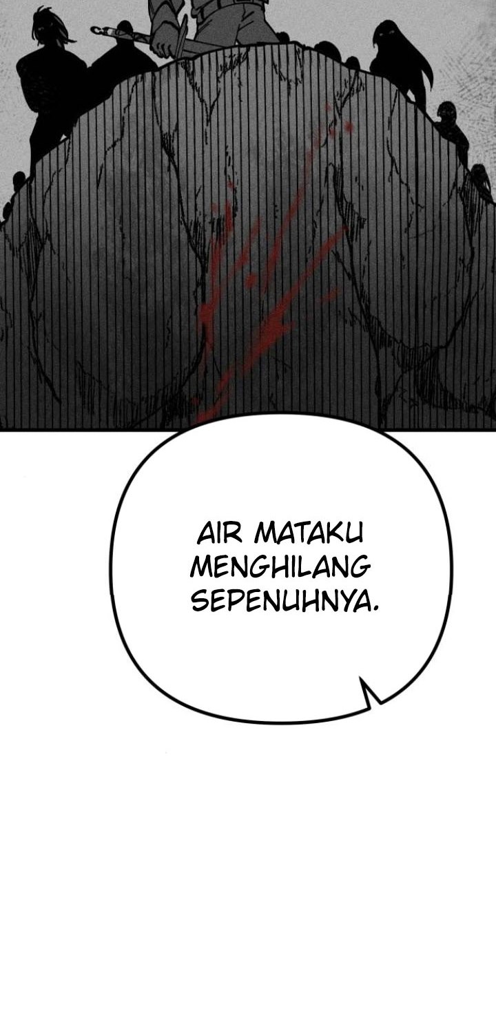 Rathard Chapter 53 - halaman 51