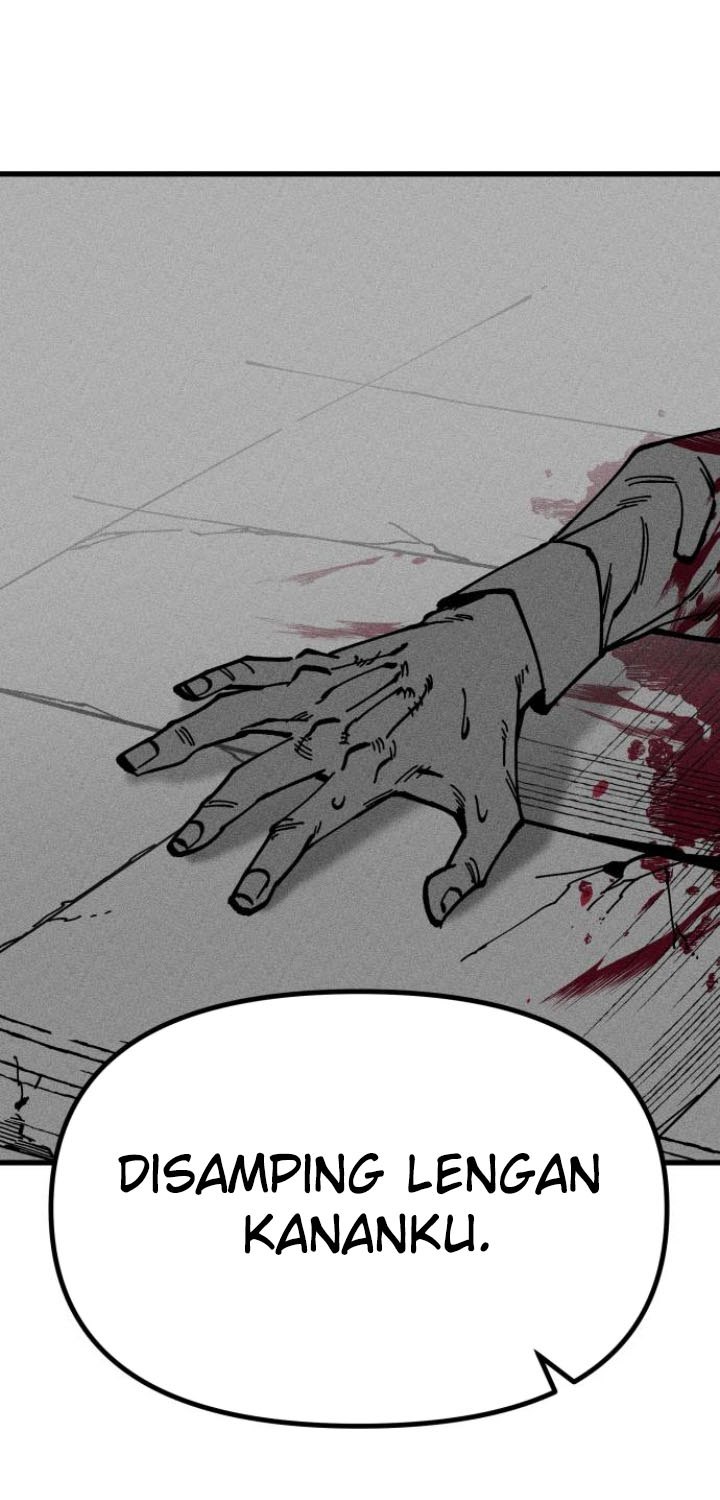 Rathard Chapter 53 - halaman 52