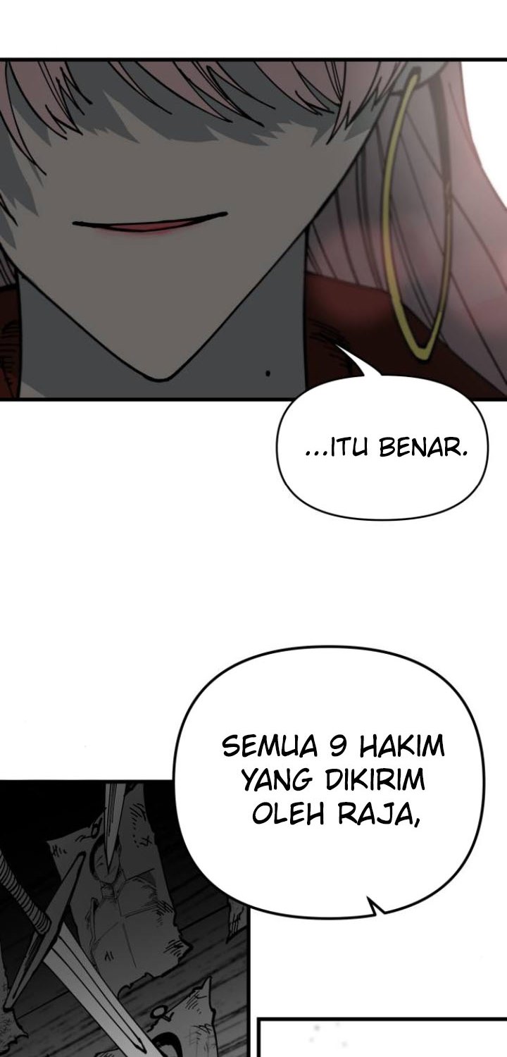 Rathard Chapter 53 - halaman 53