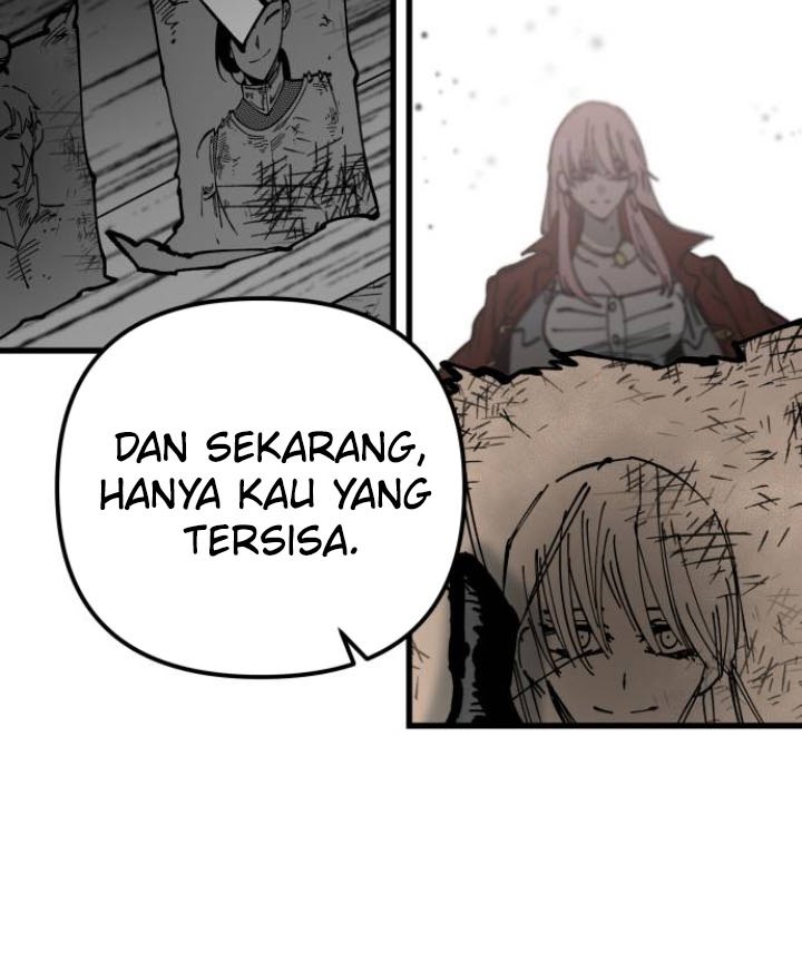 Rathard Chapter 53 - halaman 54