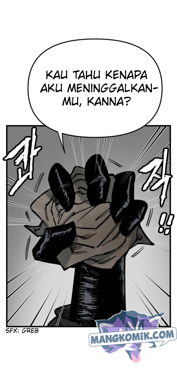 Rathard Chapter 53 - halaman 55