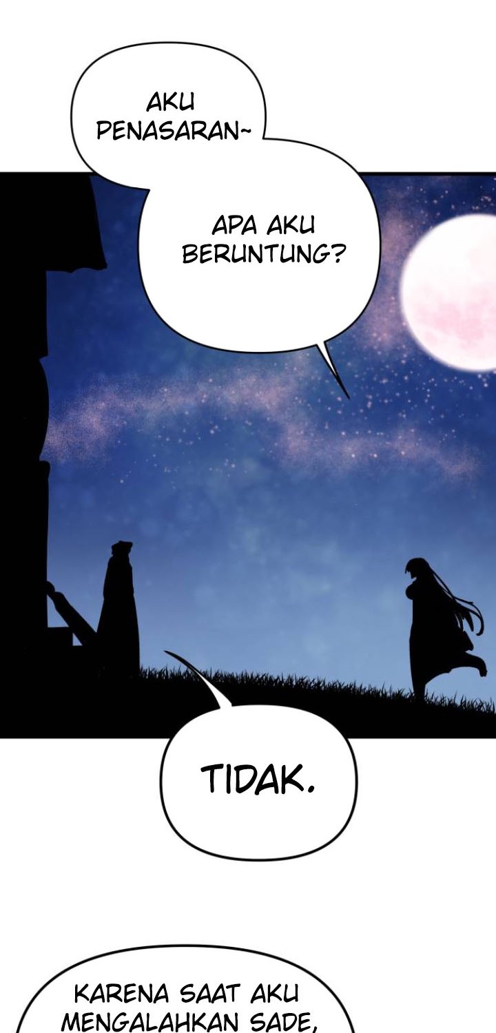 Rathard Chapter 53 - halaman 56