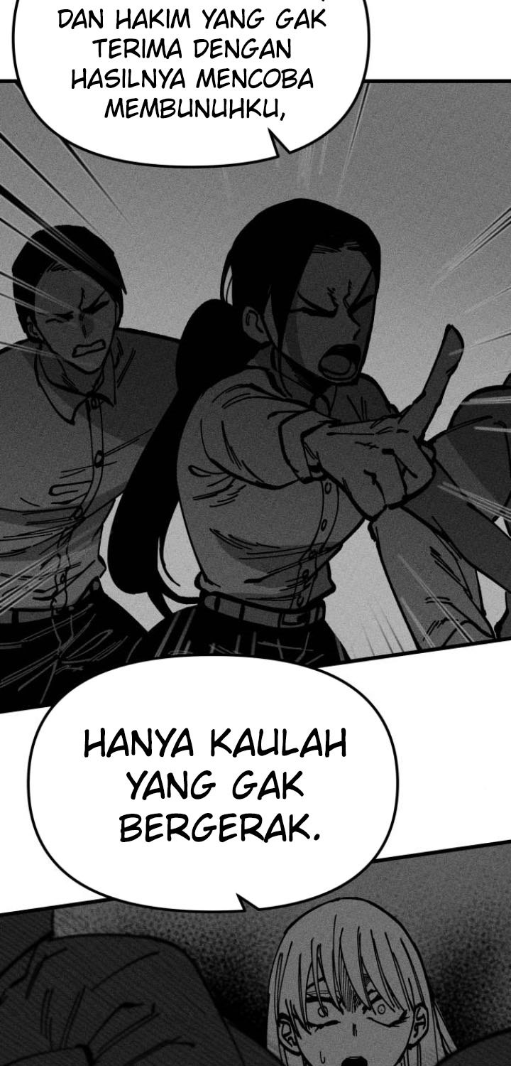 Rathard Chapter 53 - halaman 57