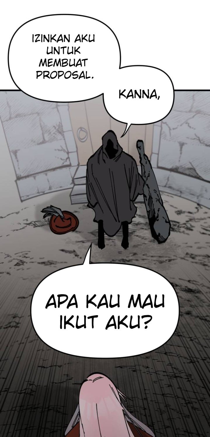 Rathard Chapter 53 - halaman 59