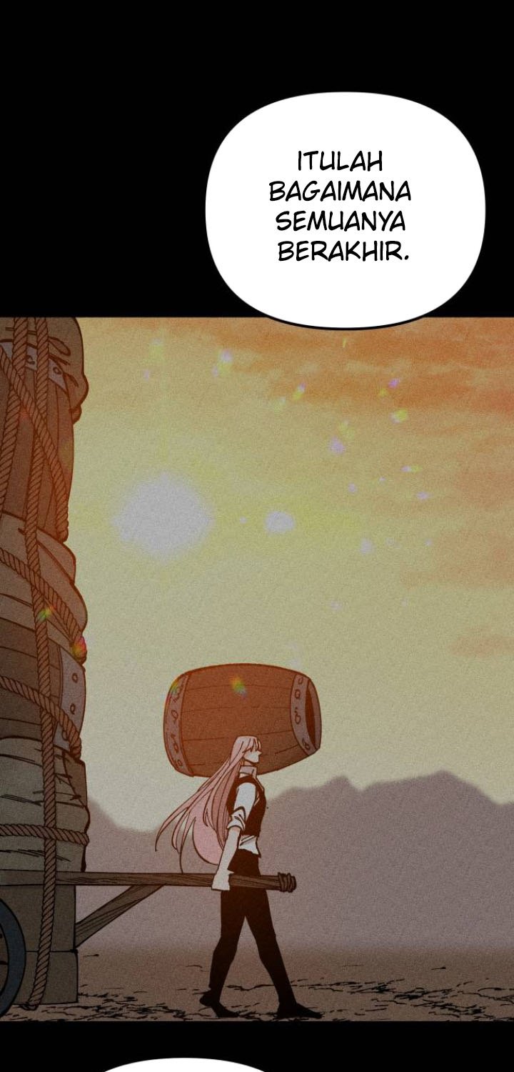 Rathard Chapter 53 - halaman 6