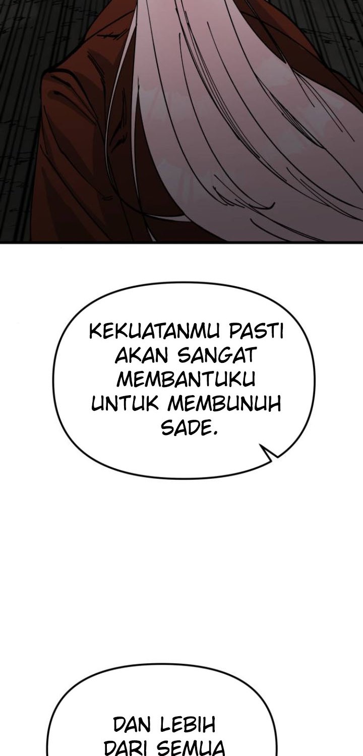 Rathard Chapter 53 - halaman 60