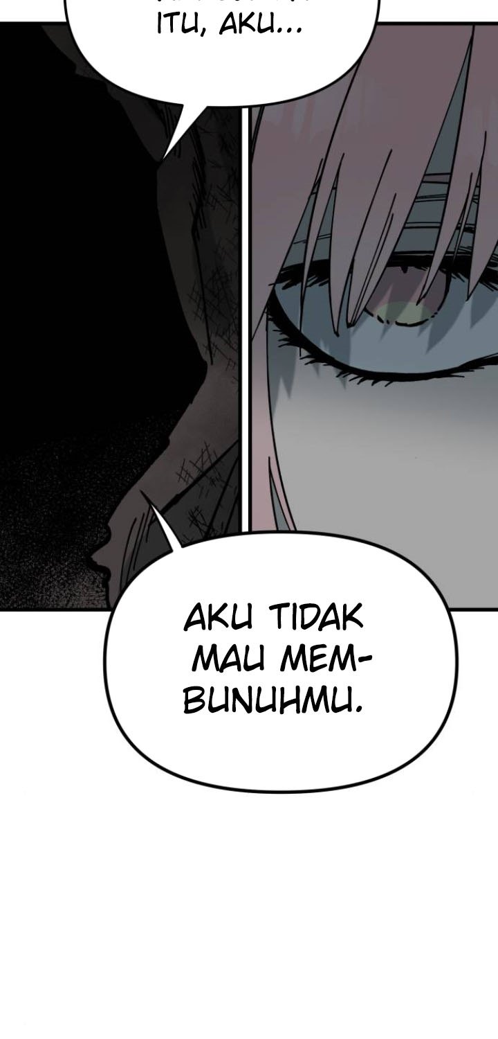 Rathard Chapter 53 - halaman 61