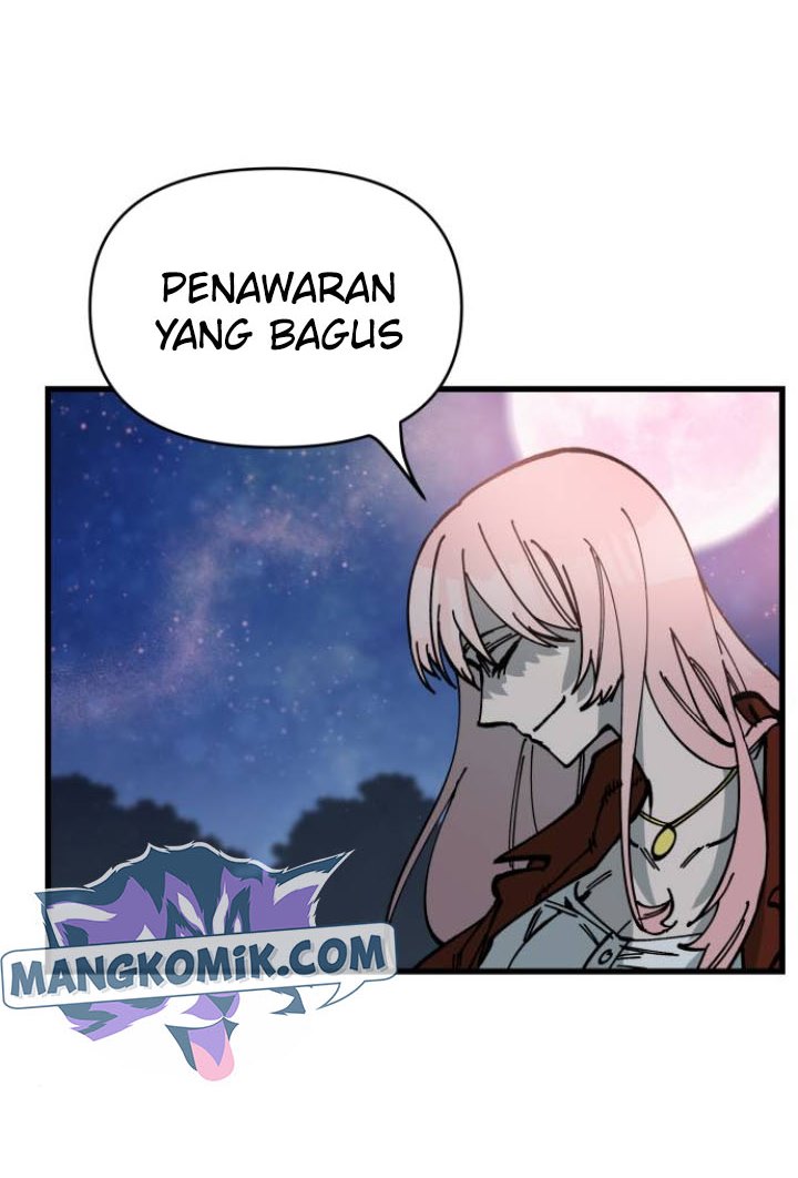 Rathard Chapter 53 - halaman 62