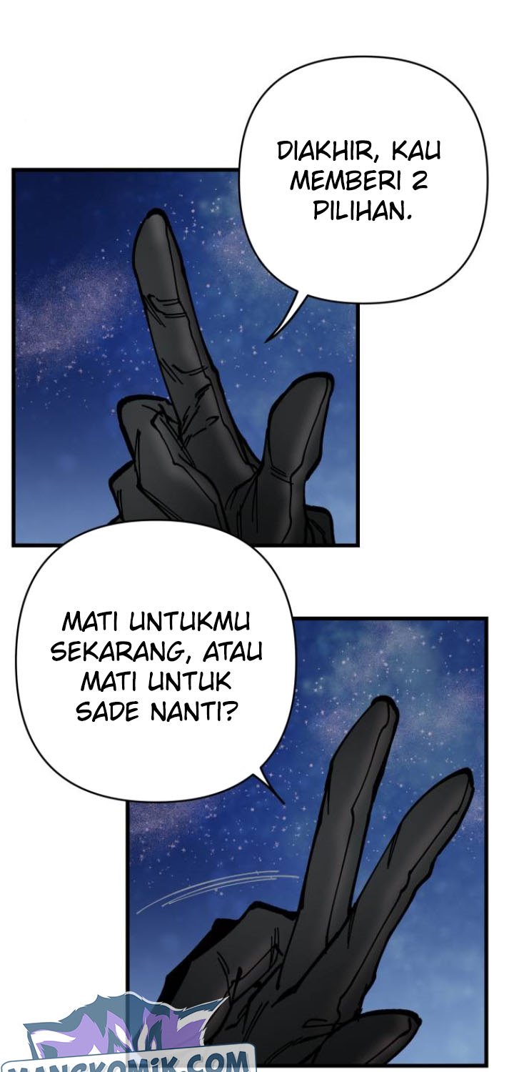 Rathard Chapter 53 - halaman 63
