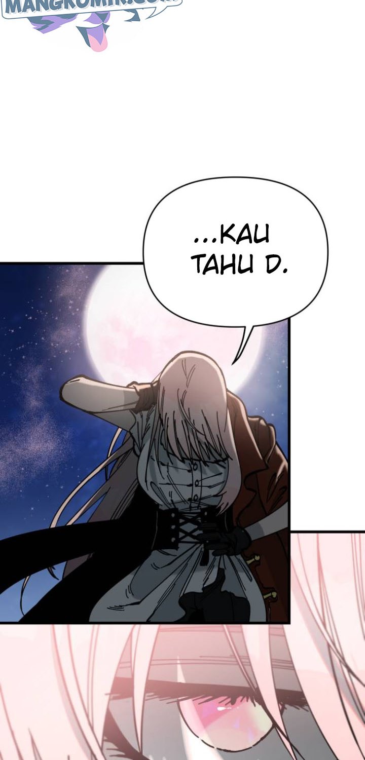 Rathard Chapter 53 - halaman 64