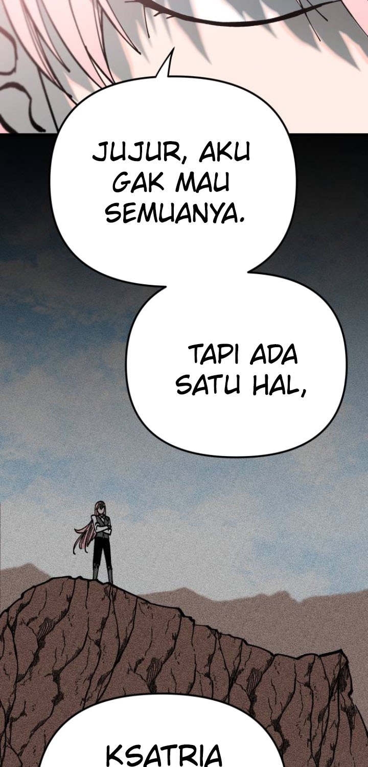 Rathard Chapter 53 - halaman 65