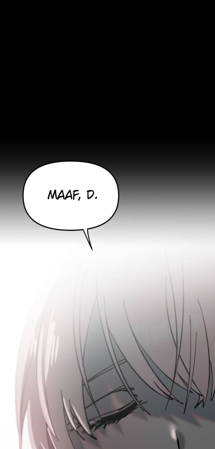 Rathard Chapter 53 - halaman 68