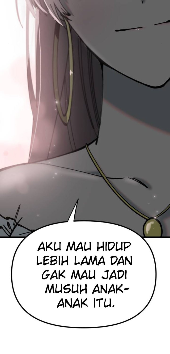 Rathard Chapter 53 - halaman 69