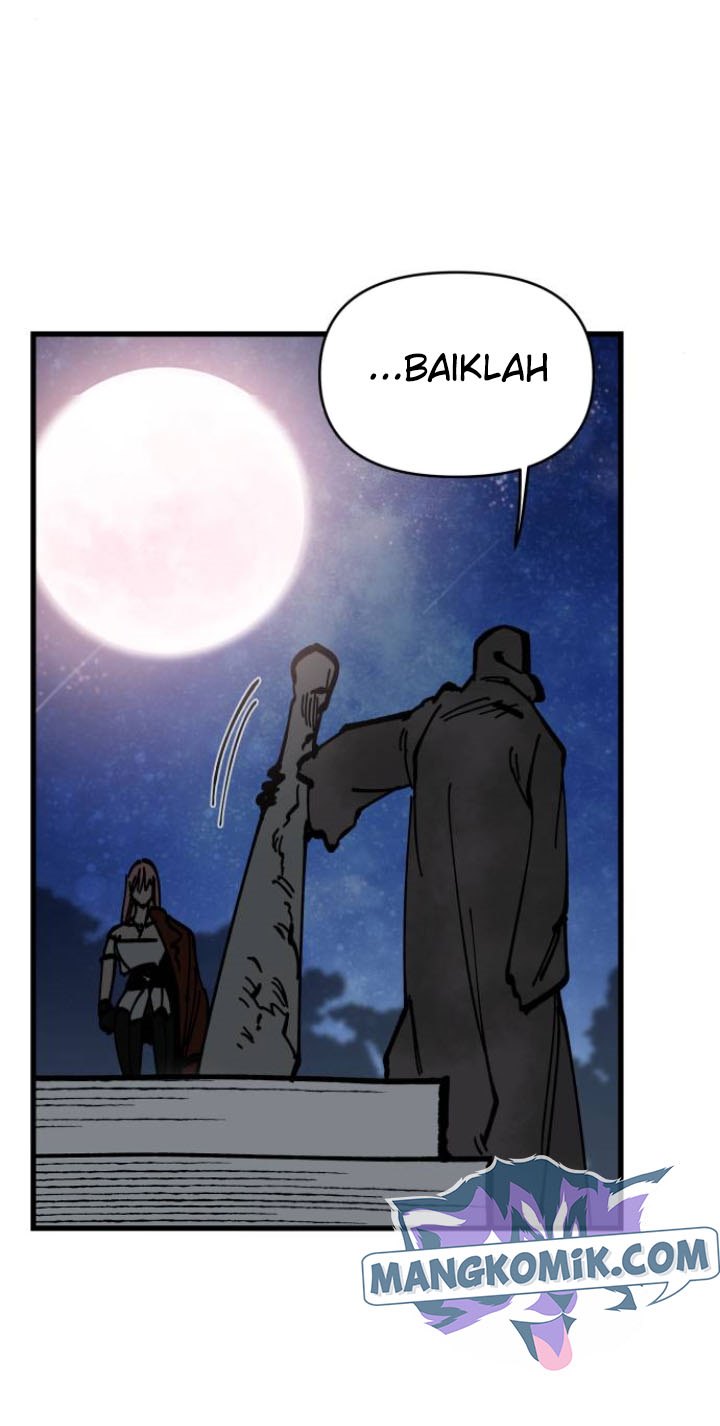 Rathard Chapter 53 - halaman 70