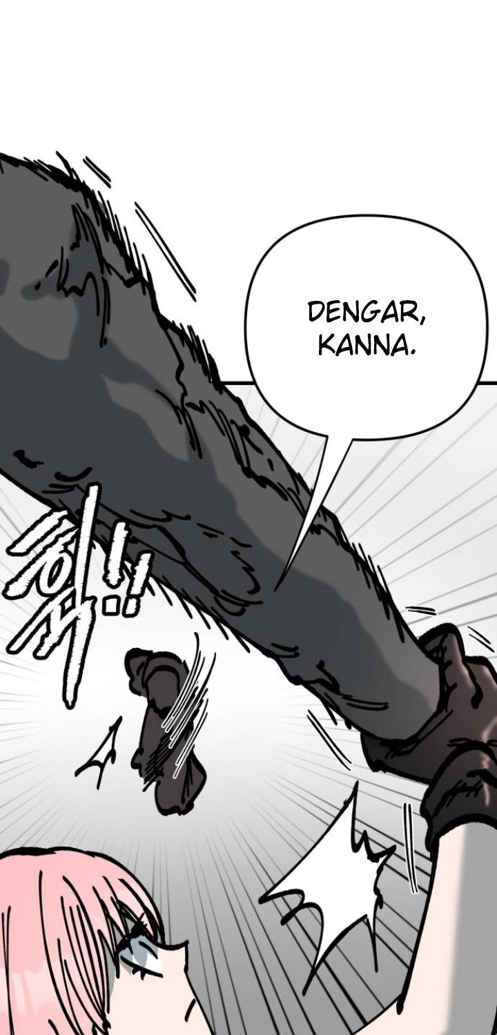 Rathard Chapter 53 - halaman 71