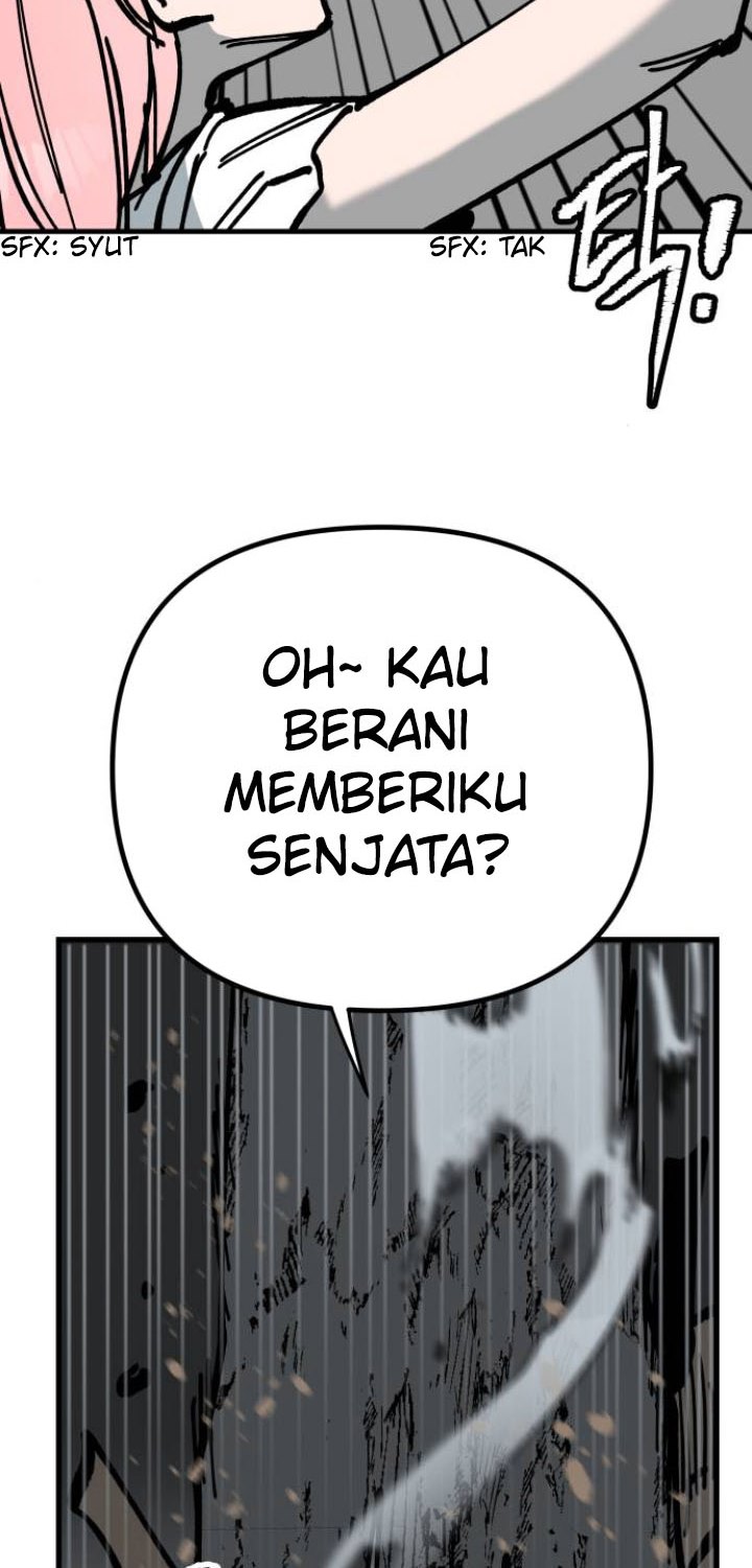 Rathard Chapter 53 - halaman 72
