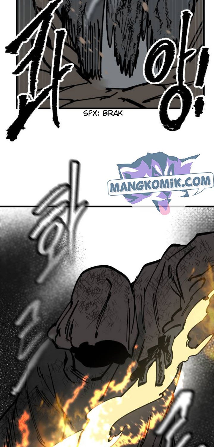 Rathard Chapter 53 - halaman 73