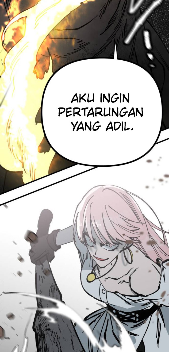 Rathard Chapter 53 - halaman 74