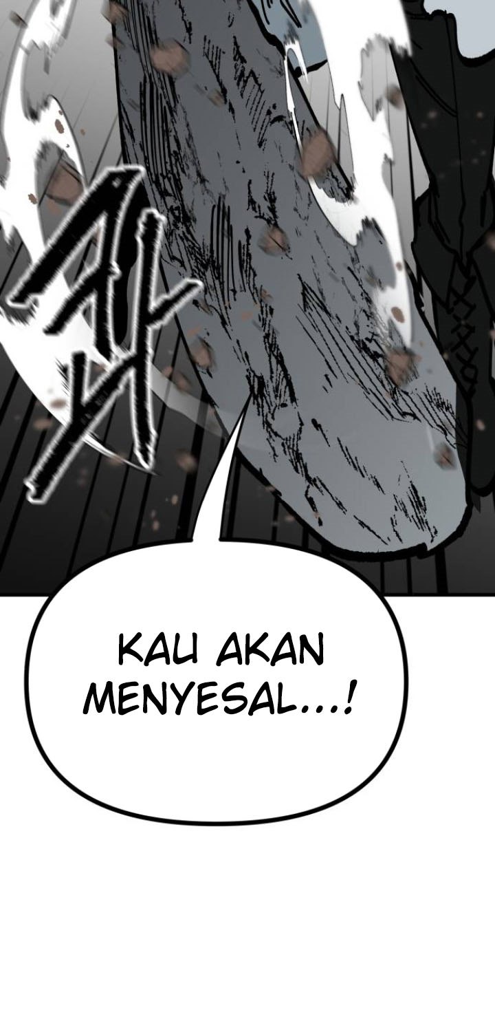 Rathard Chapter 53 - halaman 75