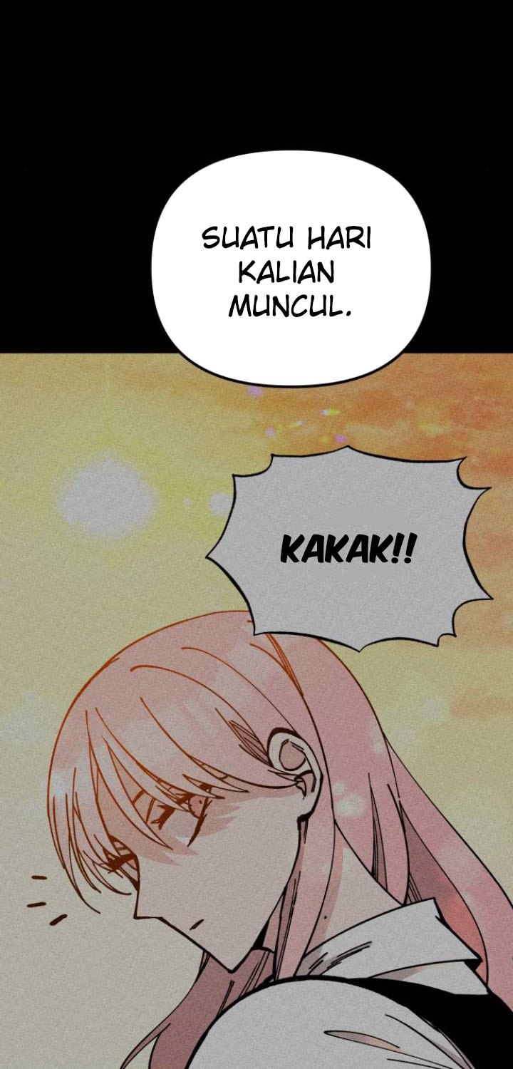 Rathard Chapter 53 - halaman 8