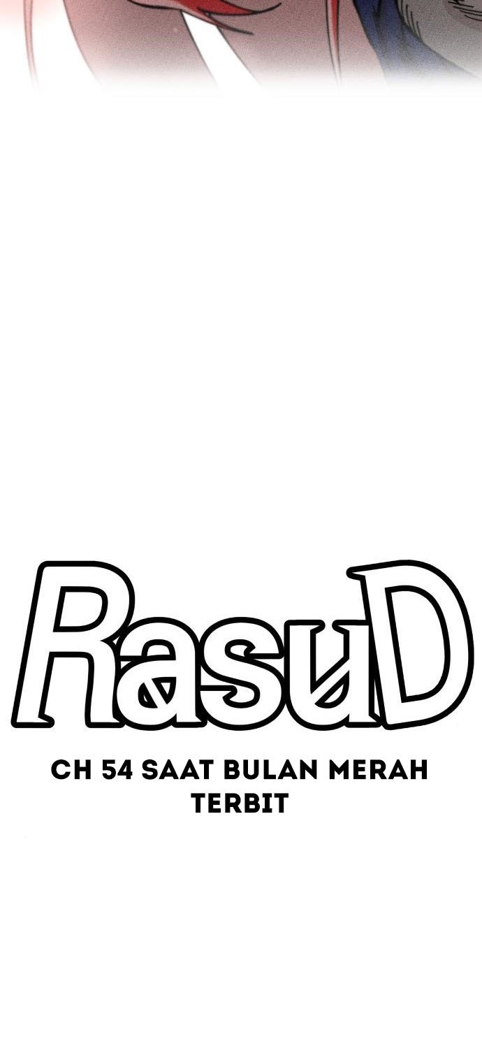 Rathard Chapter 54 - halaman 10