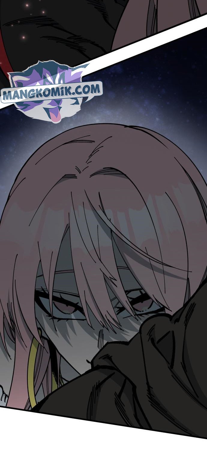 Rathard Chapter 54 - halaman 12