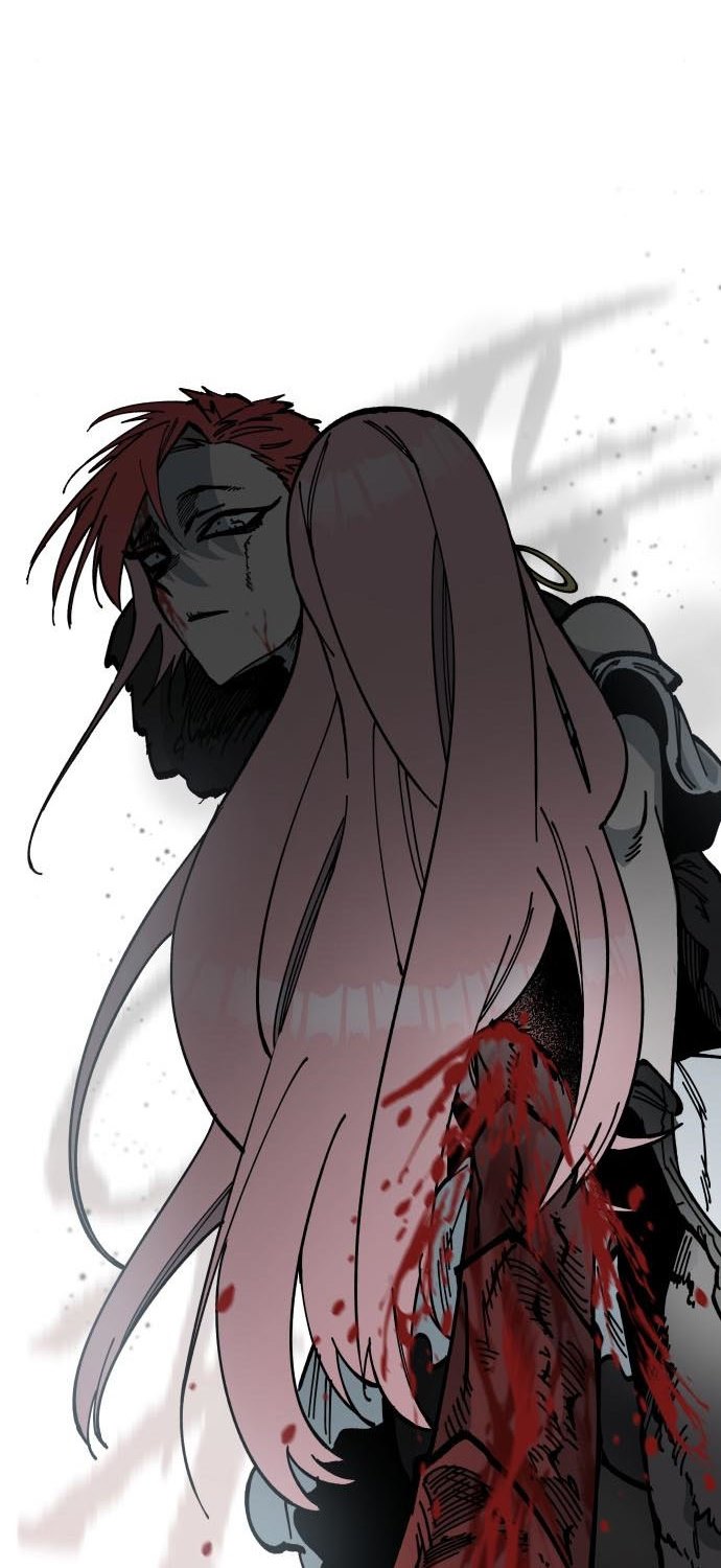 Rathard Chapter 54 - halaman 13