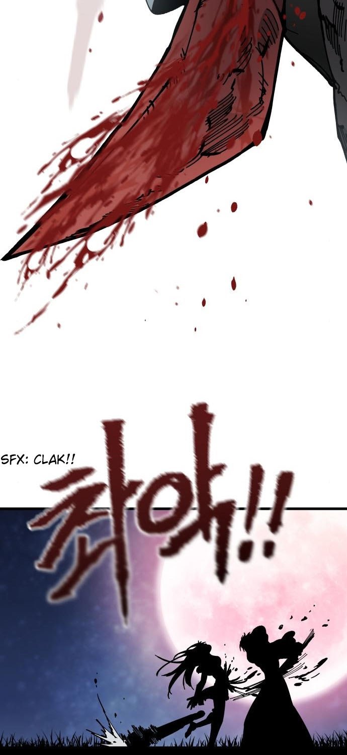 Rathard Chapter 54 - halaman 14
