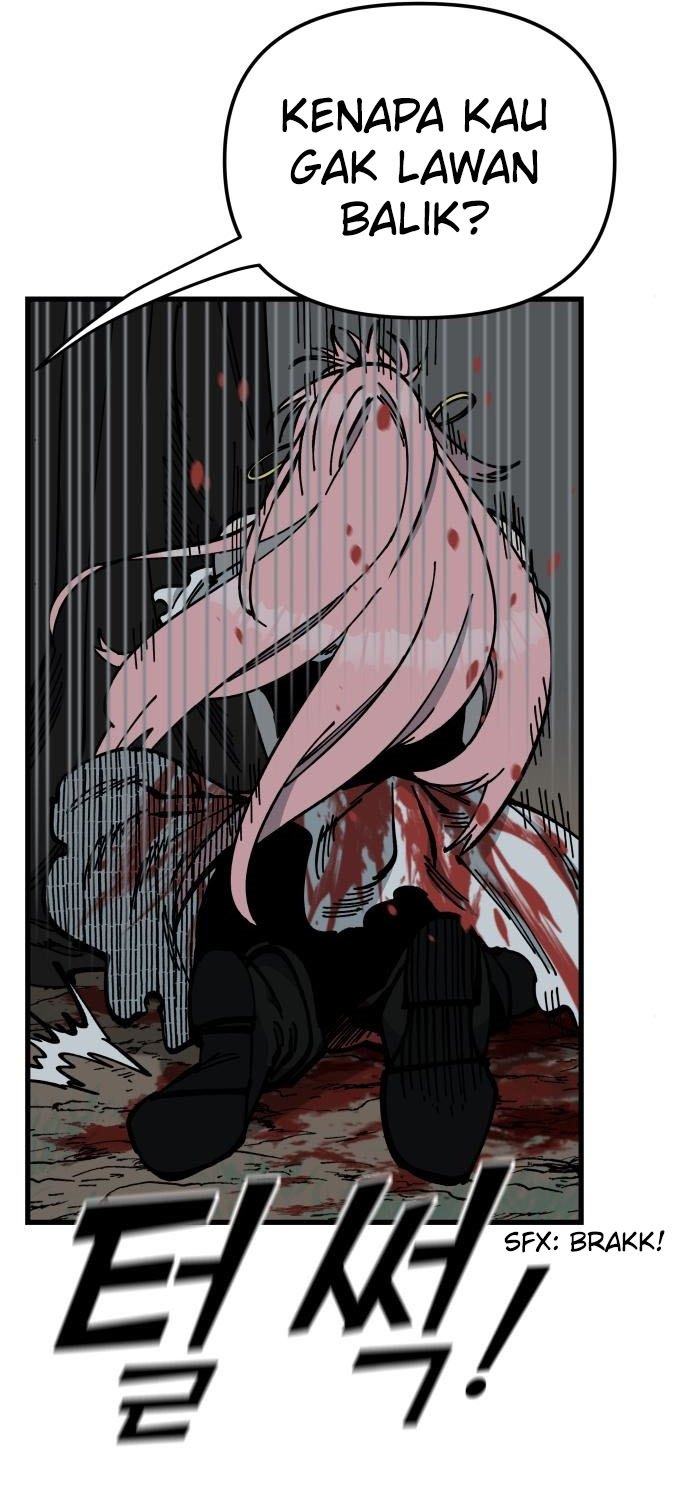 Rathard Chapter 54 - halaman 16