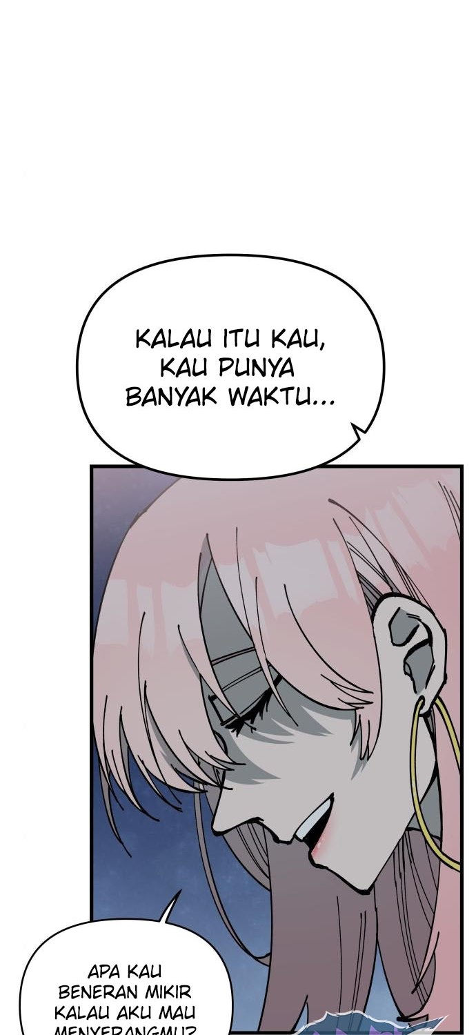 Rathard Chapter 54 - halaman 17