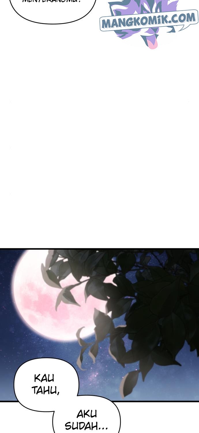 Rathard Chapter 54 - halaman 18