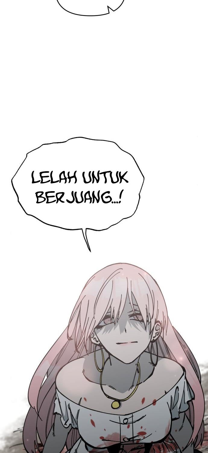 Rathard Chapter 54 - halaman 19
