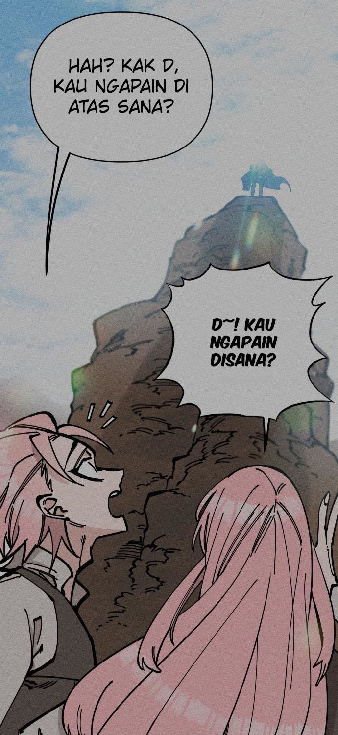Rathard Chapter 54 - halaman 2