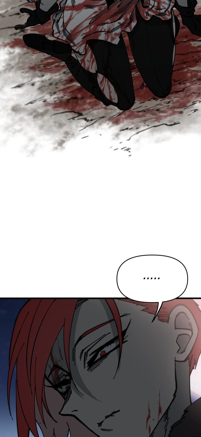 Rathard Chapter 54 - halaman 20
