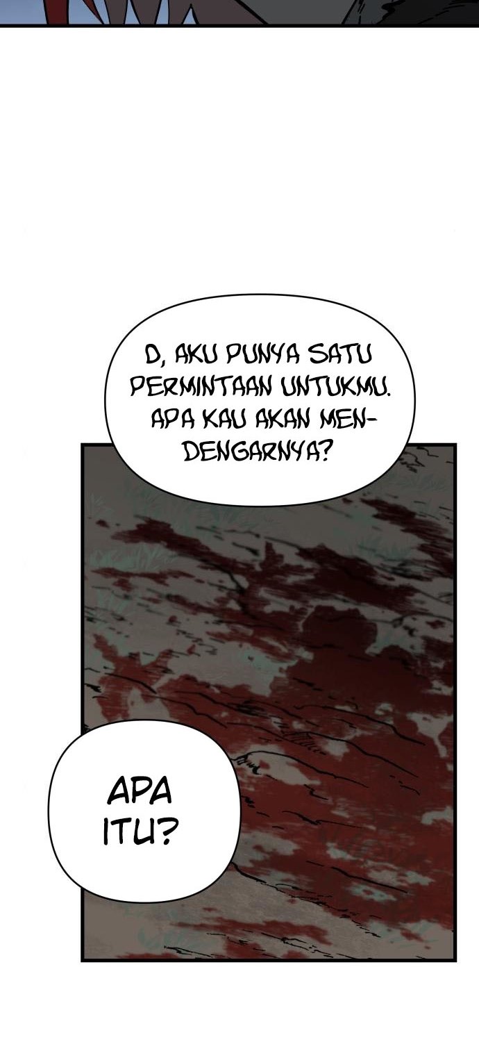 Rathard Chapter 54 - halaman 21