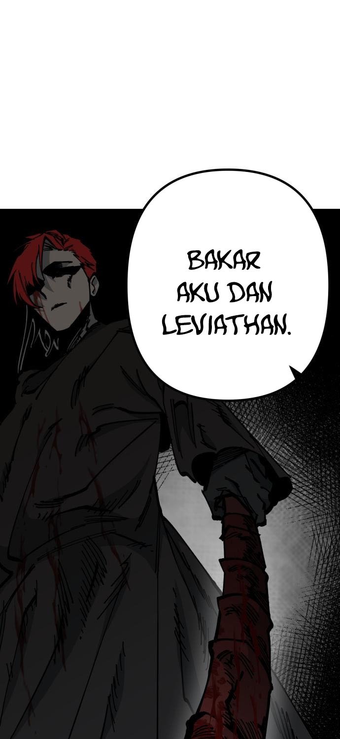 Rathard Chapter 54 - halaman 22