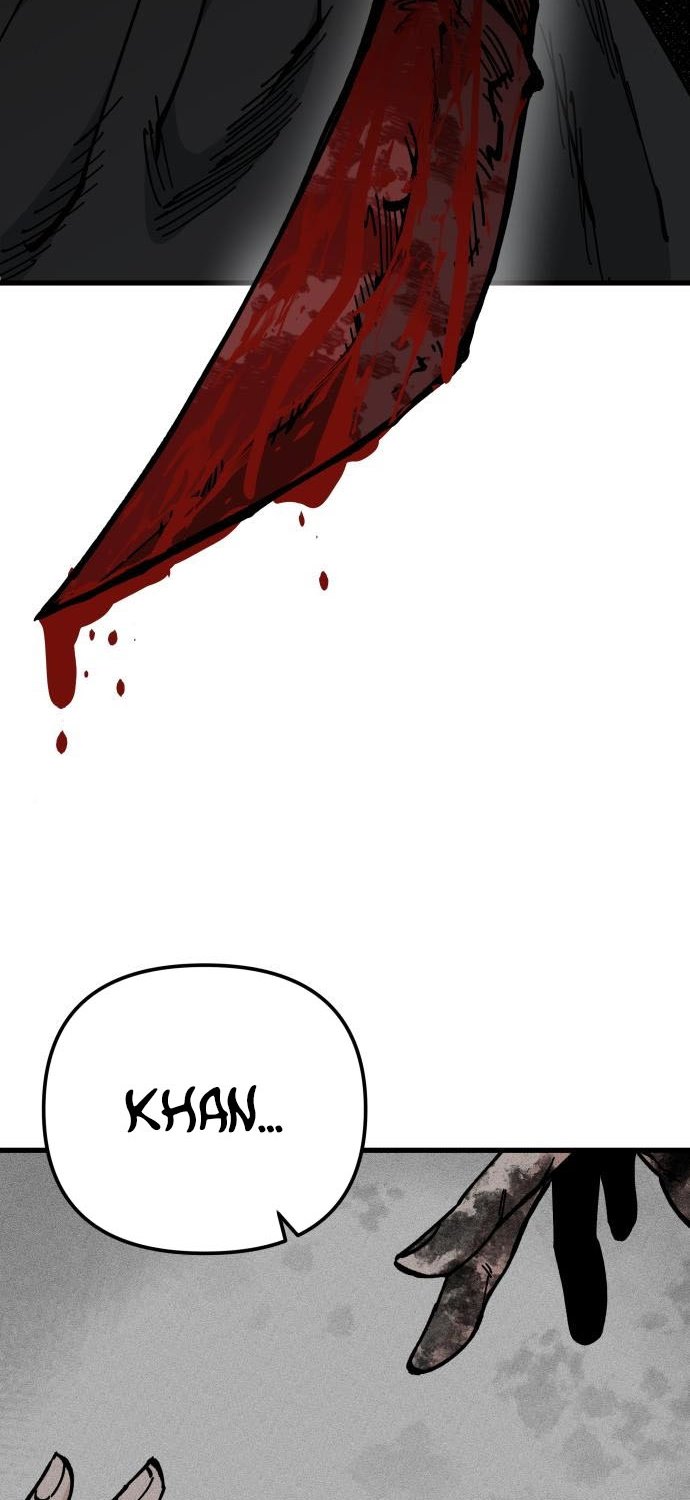 Rathard Chapter 54 - halaman 23