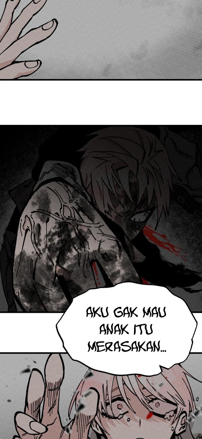 Rathard Chapter 54 - halaman 24