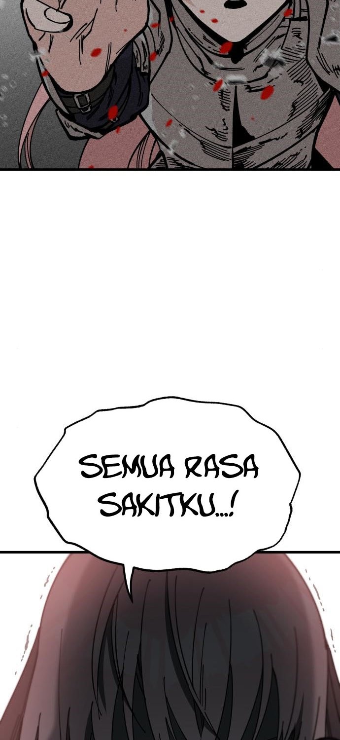 Rathard Chapter 54 - halaman 25