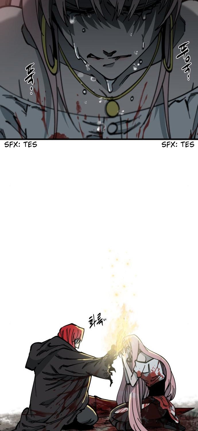 Rathard Chapter 54 - halaman 26