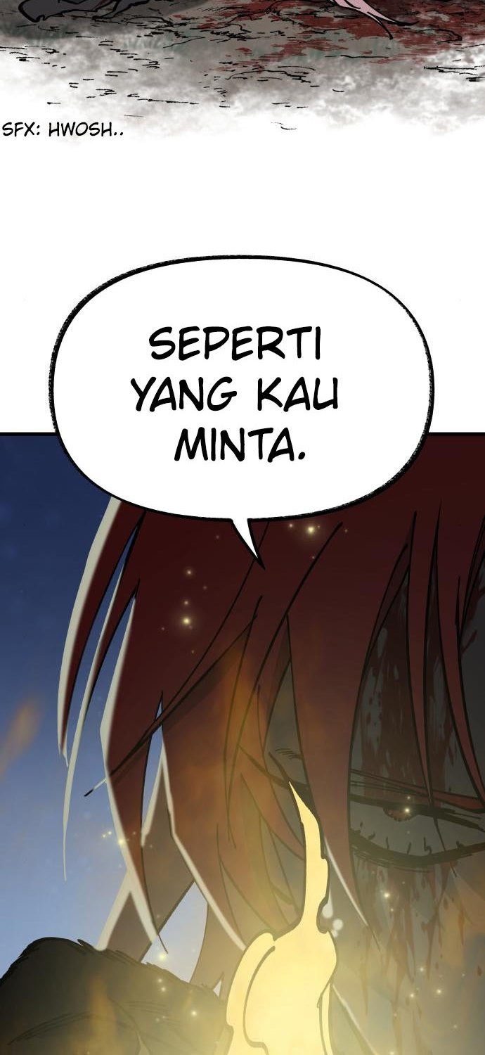Rathard Chapter 54 - halaman 27
