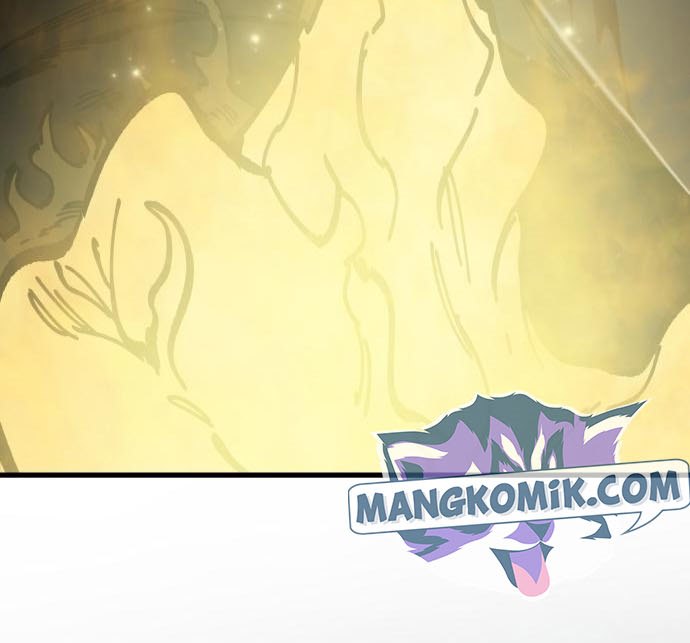 Rathard Chapter 54 - halaman 28