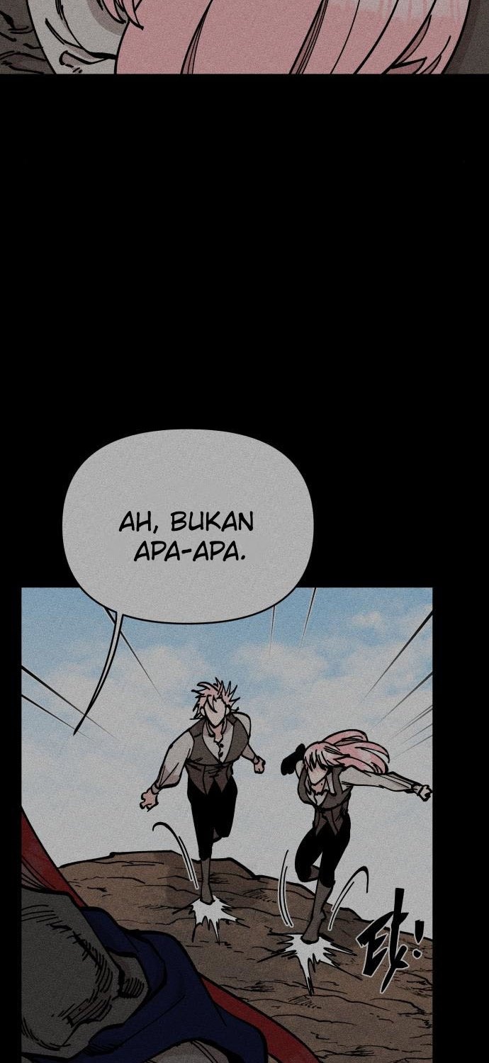 Rathard Chapter 54 - halaman 3