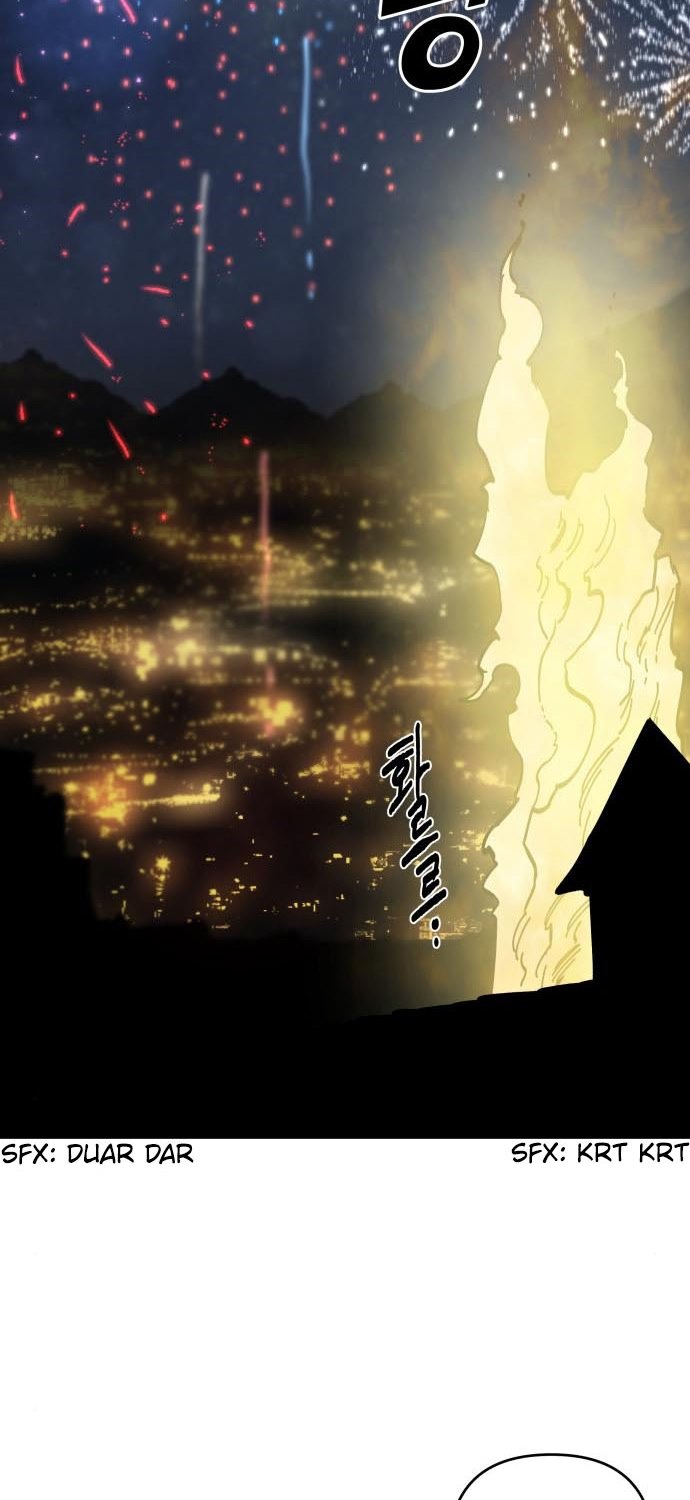 Rathard Chapter 54 - halaman 30