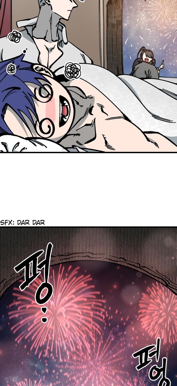 Rathard Chapter 54 - halaman 32