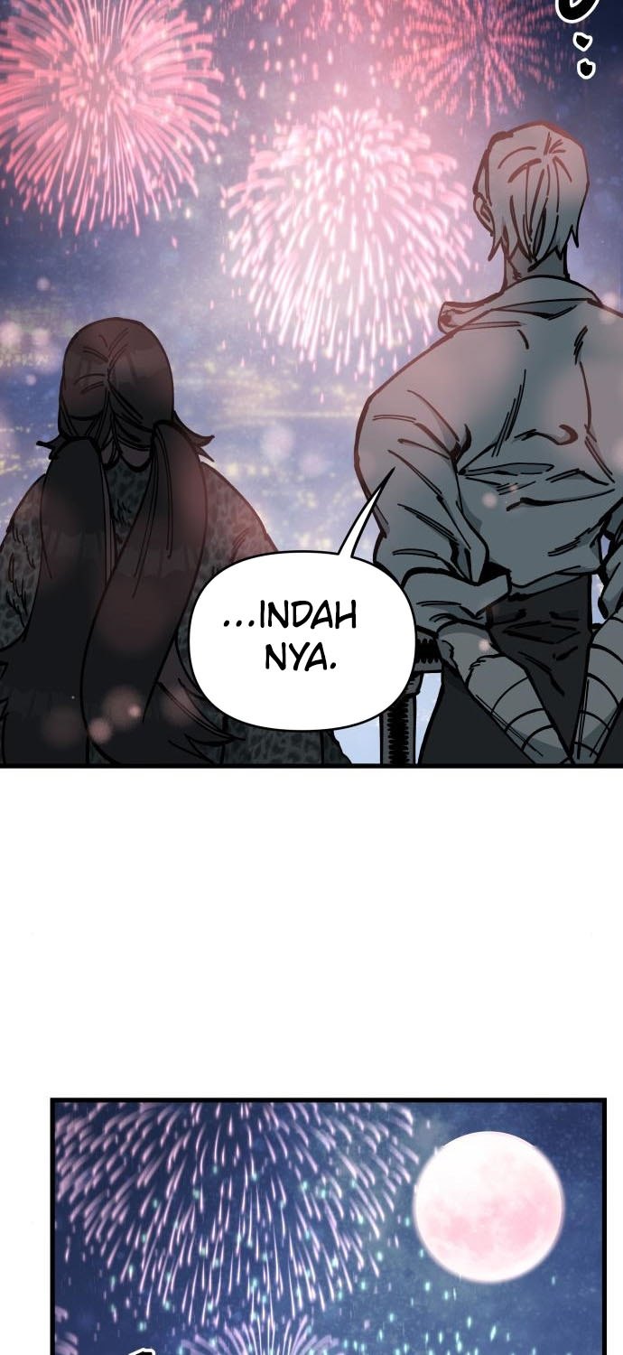 Rathard Chapter 54 - halaman 33