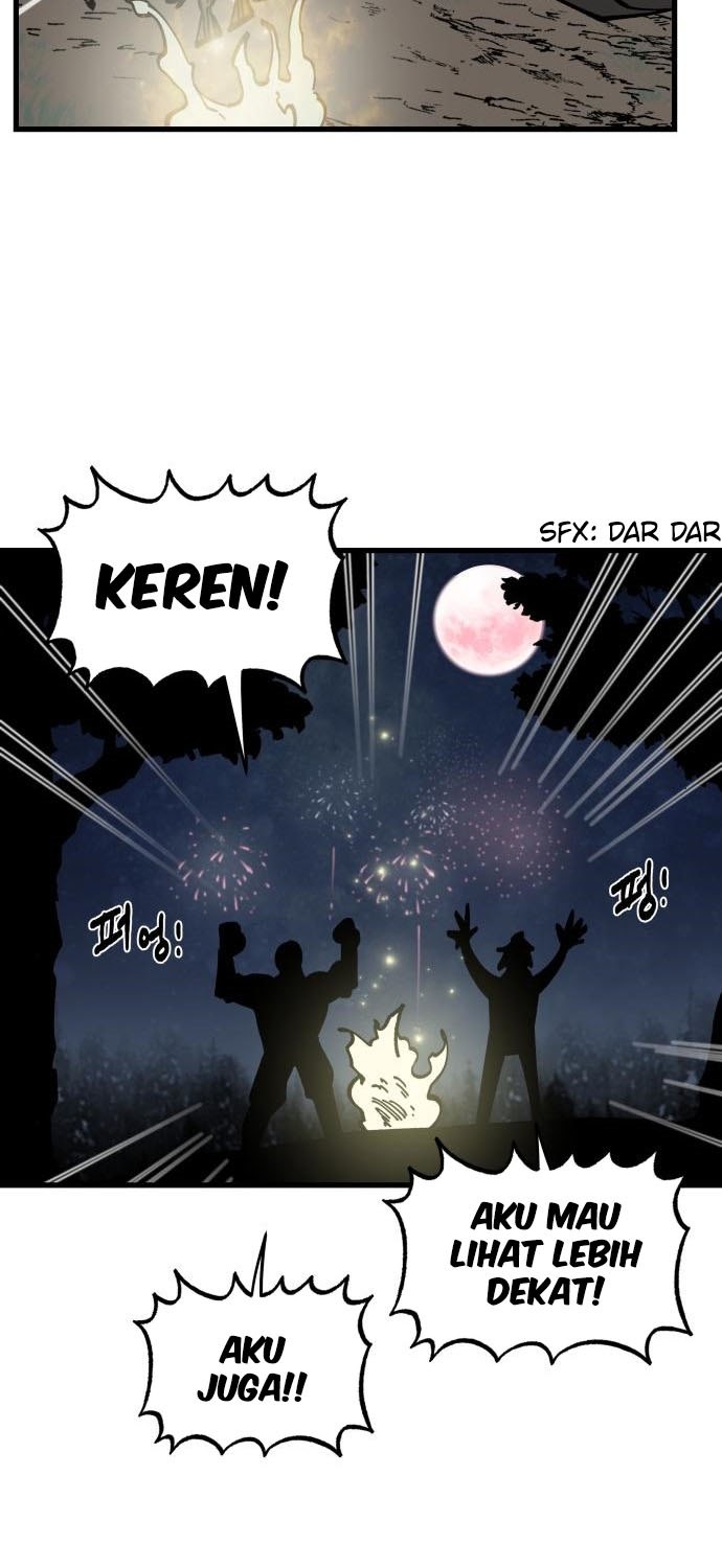Rathard Chapter 54 - halaman 35