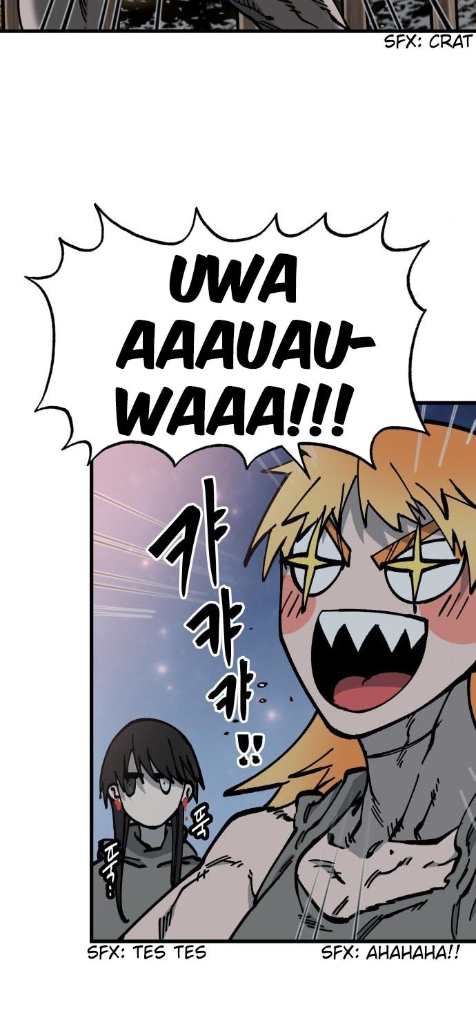 Rathard Chapter 54 - halaman 37
