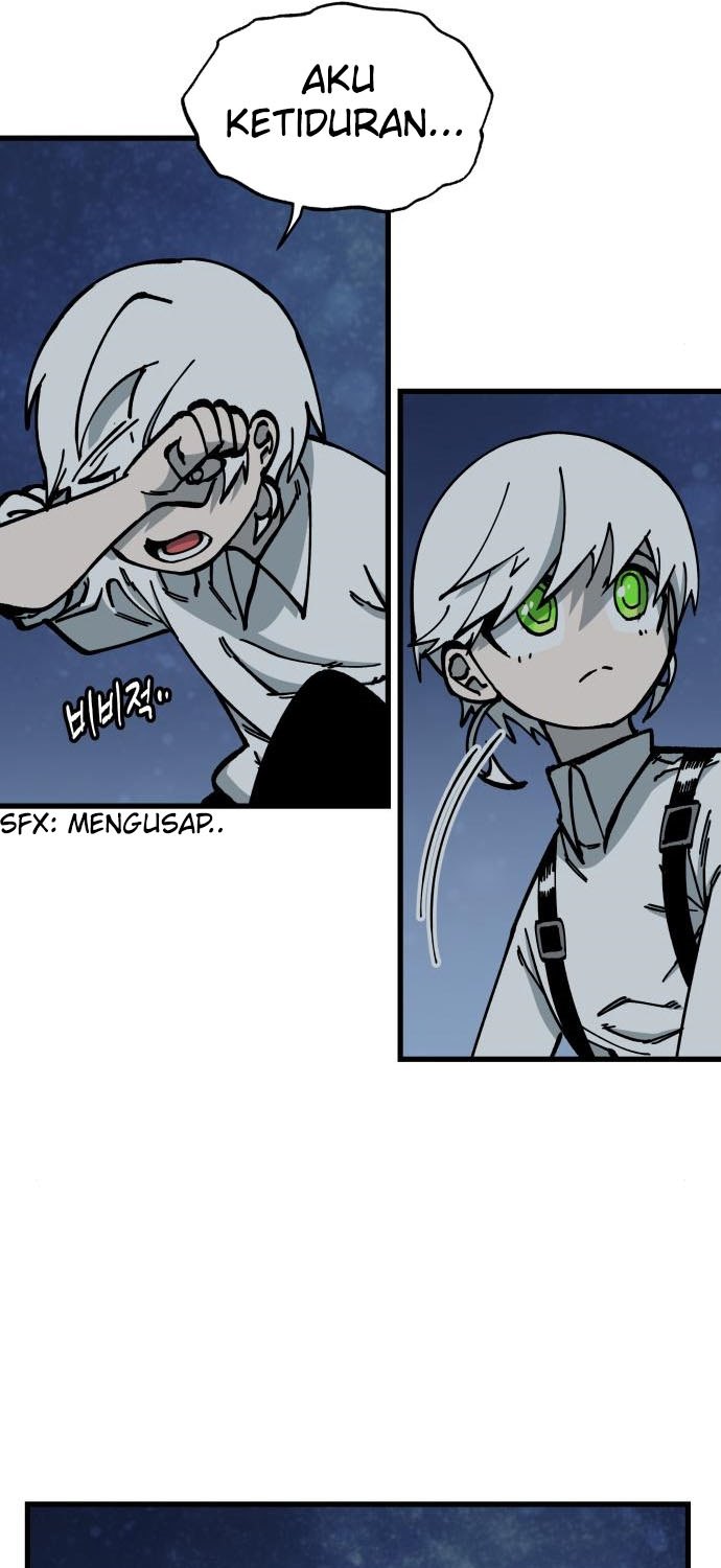 Rathard Chapter 54 - halaman 39