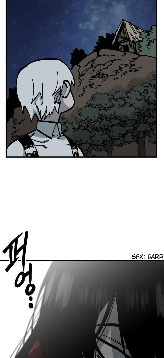 Rathard Chapter 54 - halaman 40